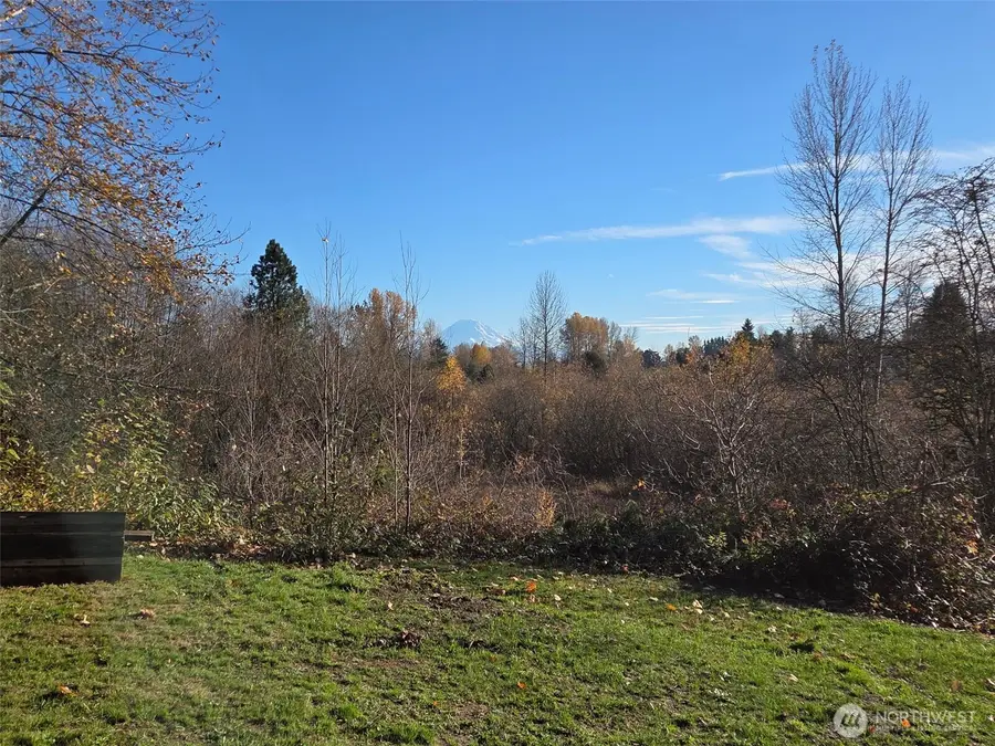 12535 SE Kent Kangley Road, Kent, WA 98030 - #3