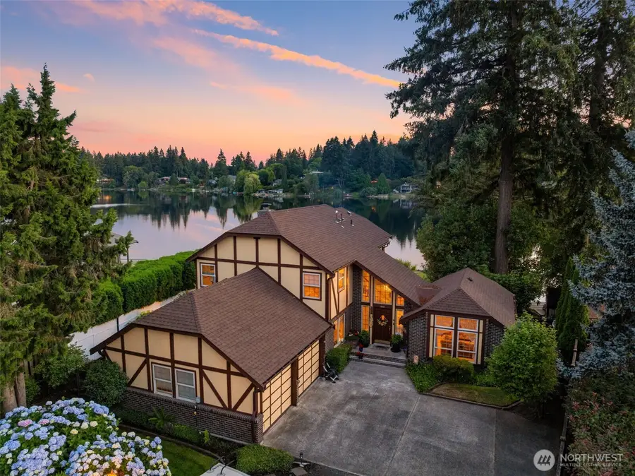 4832 Lakemont Drive Se, Olympia, WA 98513 - #2