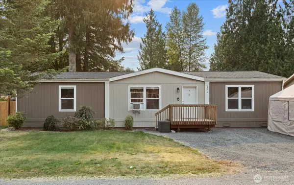 13012 View Place, Granite Falls, WA 98252