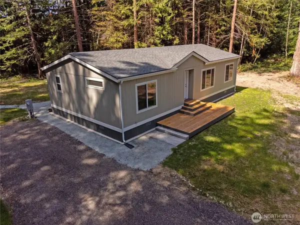 871 S Lucille Street, Camano Island, WA 98282