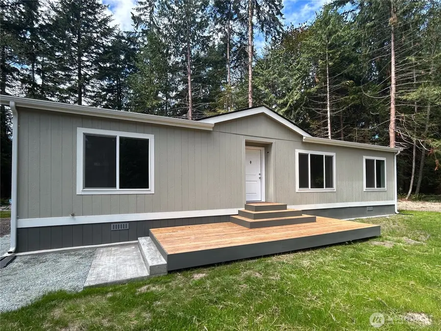 871 S Lucille Street, Camano Island, WA 98282 - #2