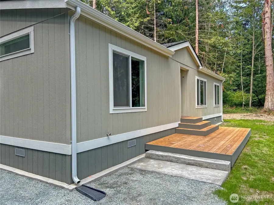 871 S Lucille Street, Camano Island, WA 98282 - #3