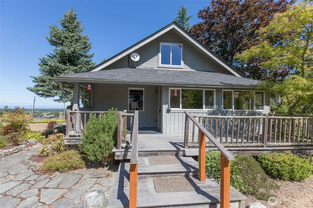 31 Mcfarland Drive, Sequim, WA 98382 - #1