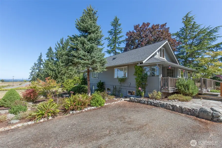 31 Mcfarland Drive, Sequim, WA 98382 - #3