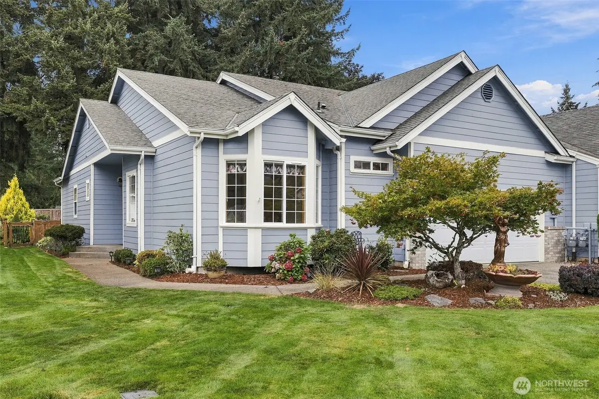 11404 88th Avenue E, Puyallup, WA 98373 - #1