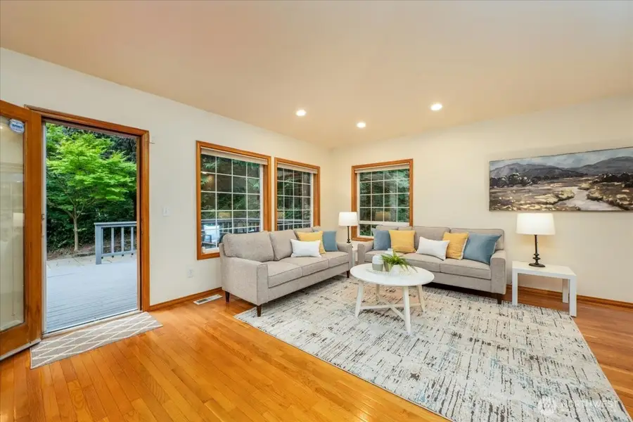 4901 Fowler Avenue, Everett, WA 98203 - #2