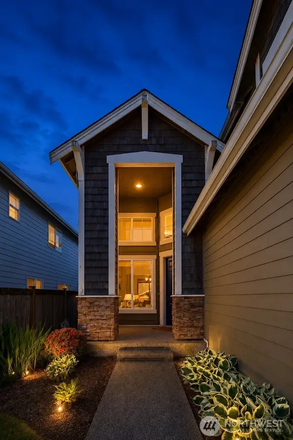 3130 171st Place Se, Bothell, WA 98012