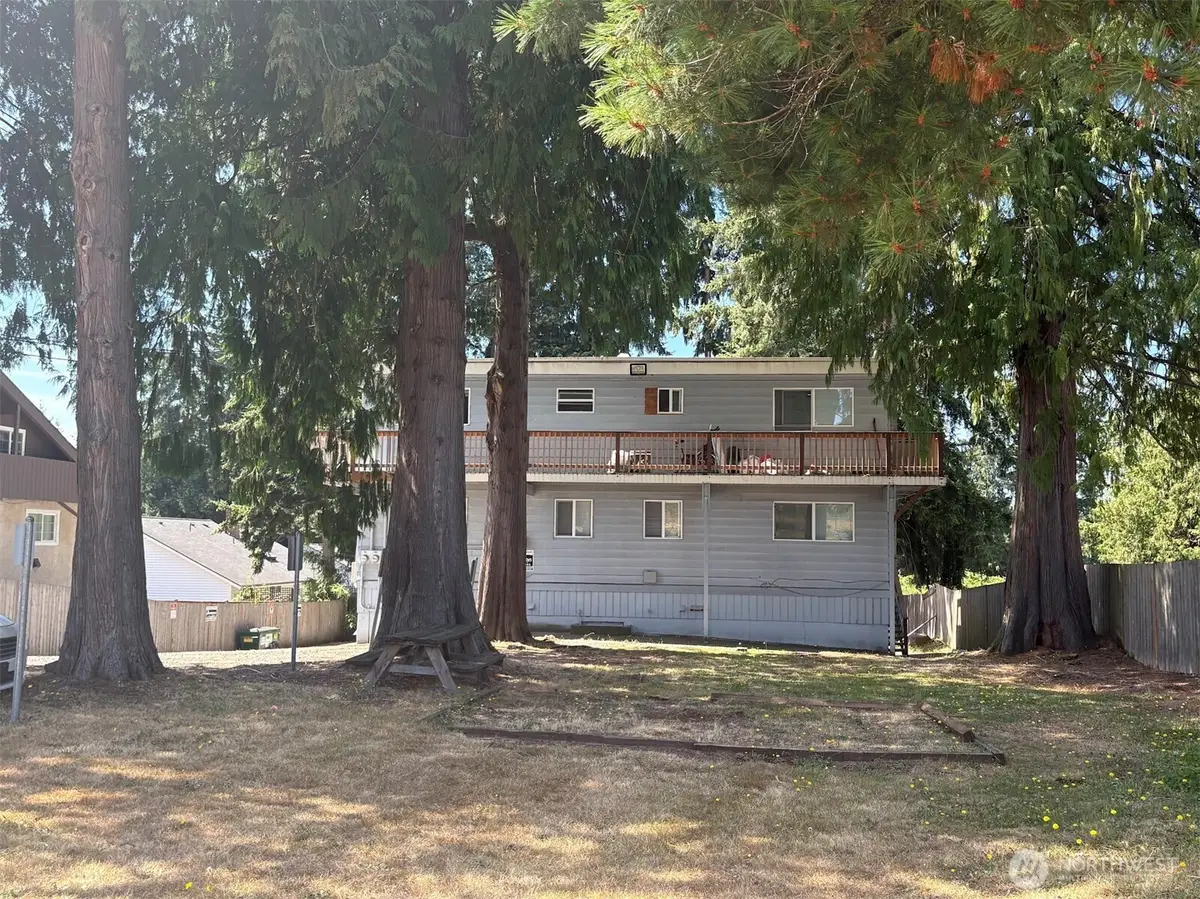17816 44th Avenue W, Lynnwood, WA 98037 - #1