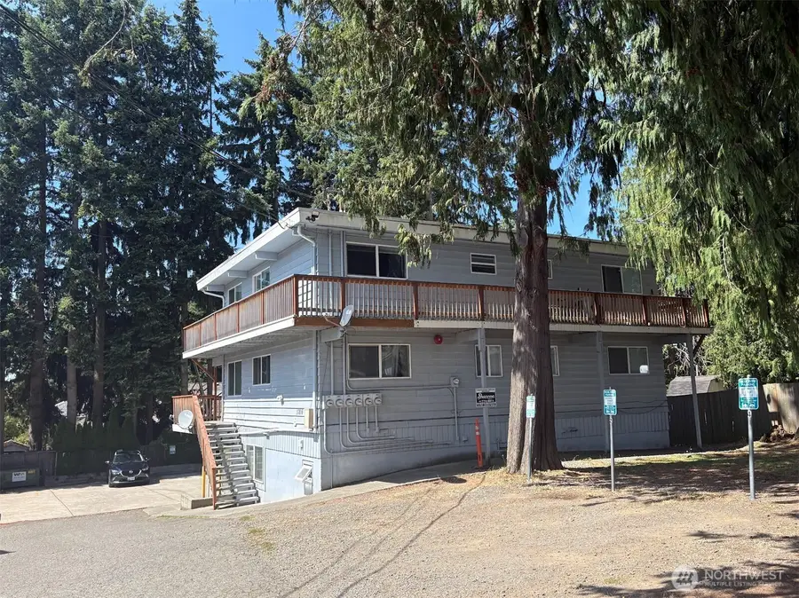 17816 44th Avenue W, Lynnwood, WA 98037 - #2