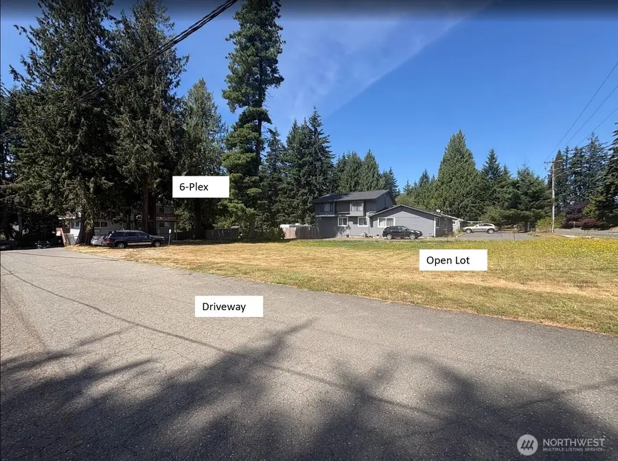 17816 44th Avenue W, Lynnwood, WA 98037 - #3