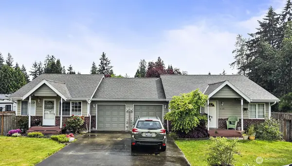 916 40th Avenue Sw, Puyallup, WA 98373