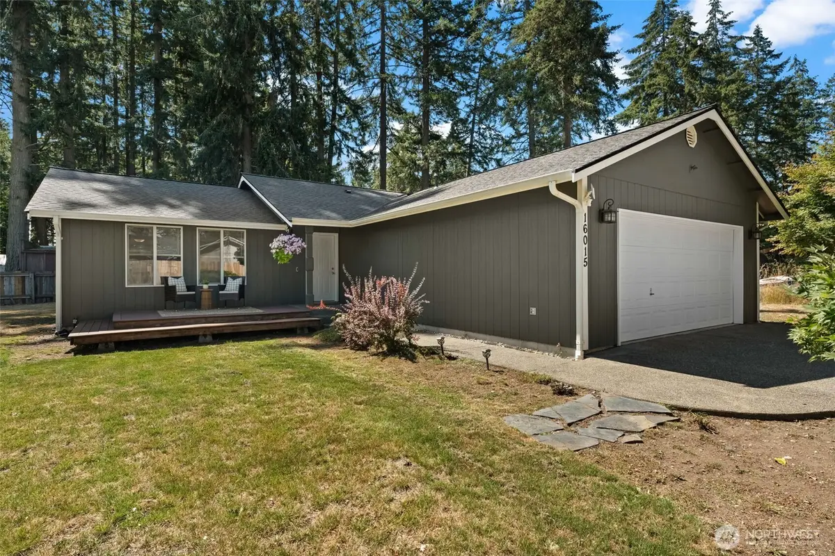16015 10th Avenue E, Tacoma, WA 98445 - #1