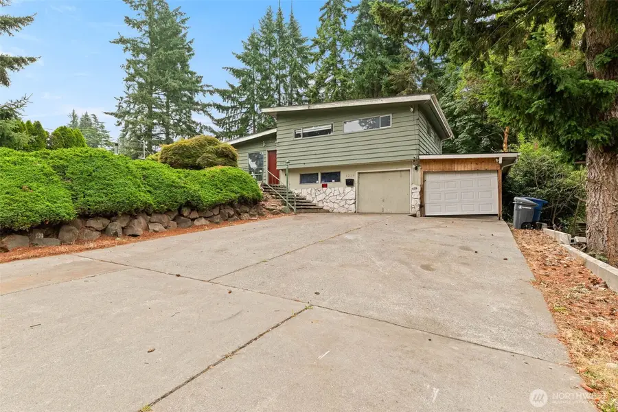 3219 S 166th Street, Seatac, WA 98188 - #3