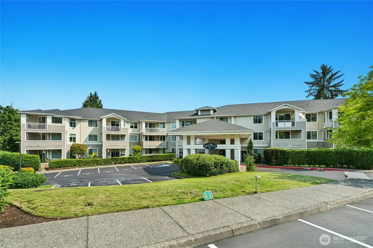 2244 132nd Avenue Se #B208, Bellevue, WA 98005 - #1