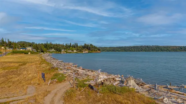 13327 Satterlee Road, Anacortes, WA 98221