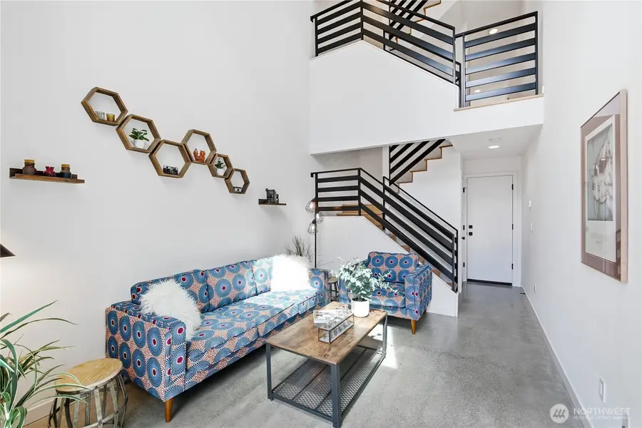2630 NW 58th Street #Unit C, Seattle, WA 98107 - #2