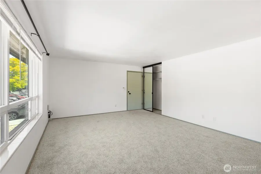 827 NW 62nd Street, Seattle, WA 98107 - #3