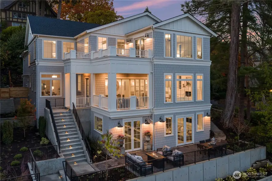 1031 Mcgilvra Boulevard E, Seattle, WA 98112 - #3
