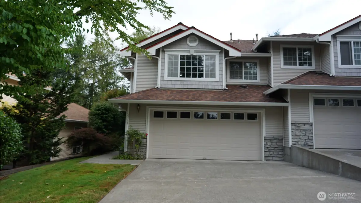 4711 159th Street Sw, Lynnwood, WA 98087 - #1