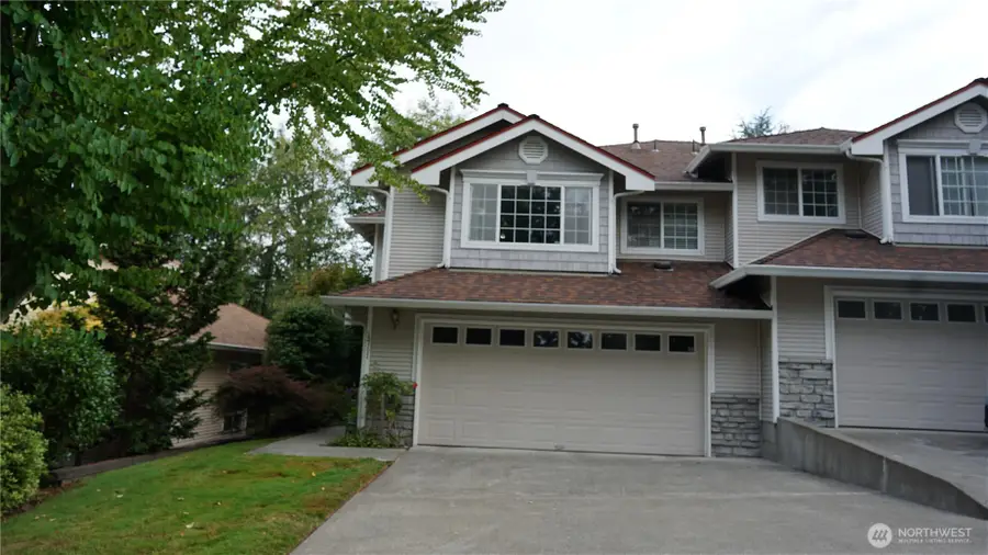 4711 159th Street Sw, Lynnwood, WA 98087 - #2