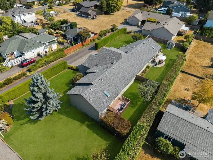 8228 226th Street Sw #A/B, Edmonds, WA 98026 - #3