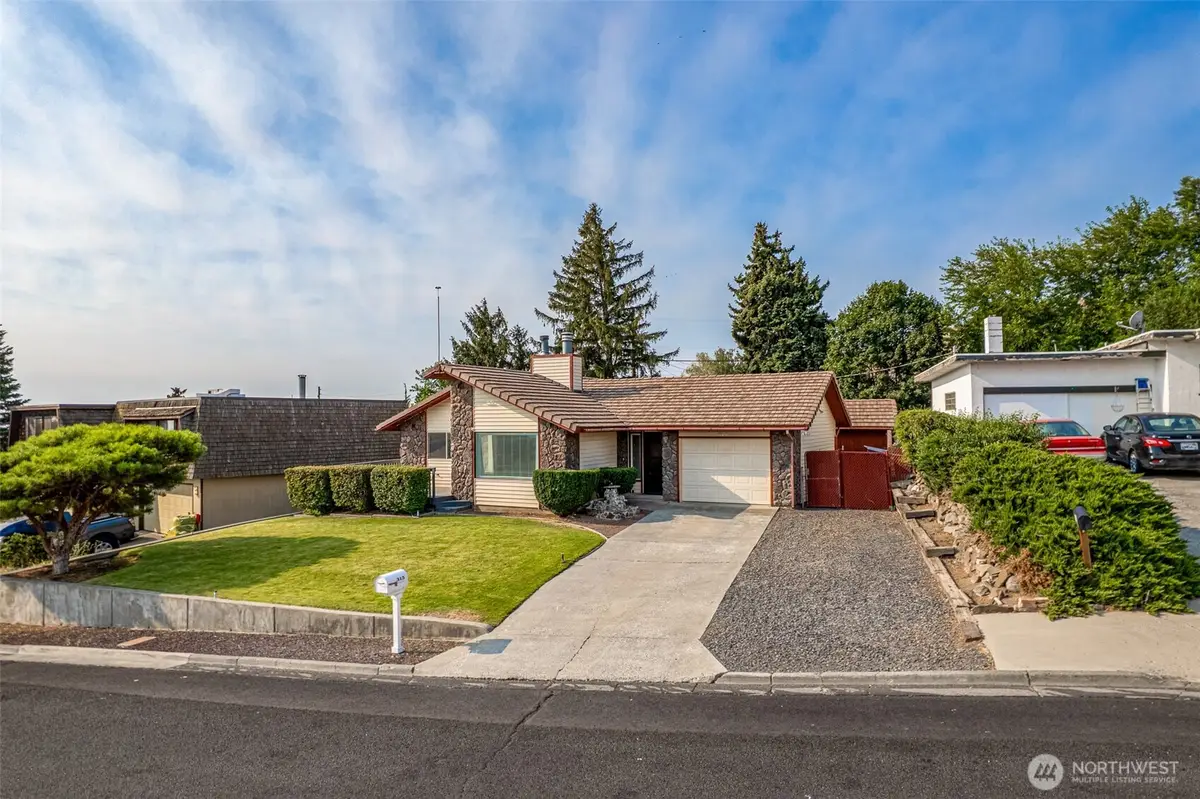 315 Maringo Road, Ephrata, WA 98823 - #1