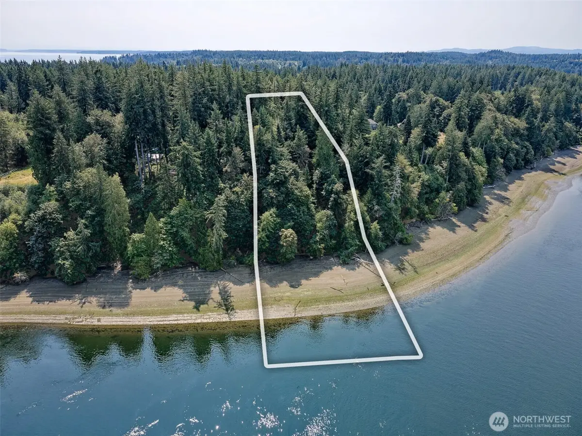 40 E Philura Lane #2, Shelton, WA 98584 - #1