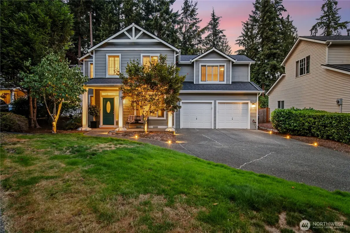 10829 47th Avenue Se, Everett, WA 98208 - #1