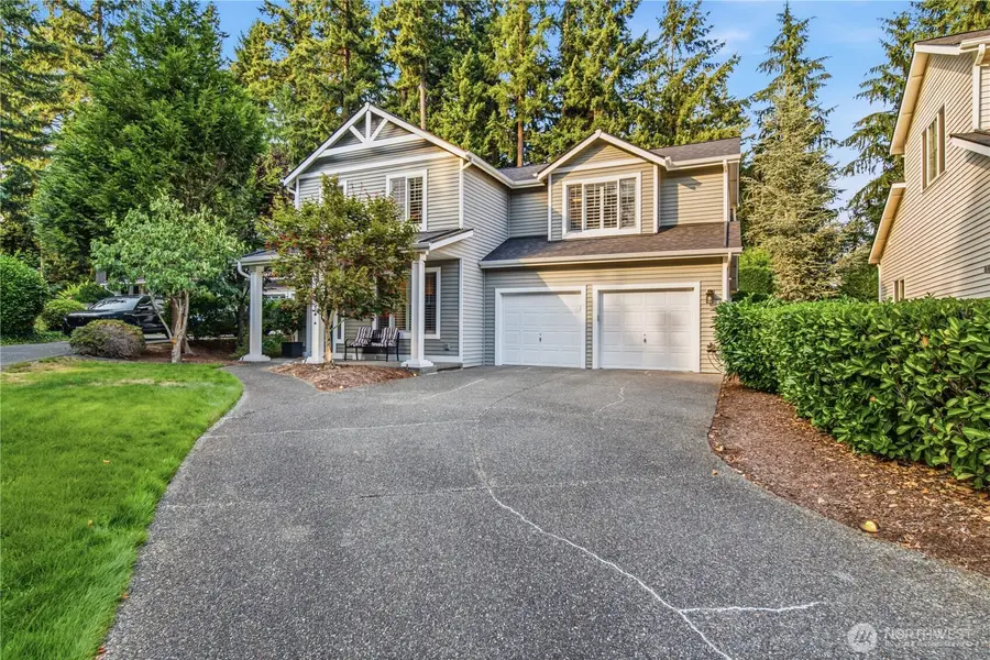 10829 47th Avenue Se, Everett, WA 98208 - #2