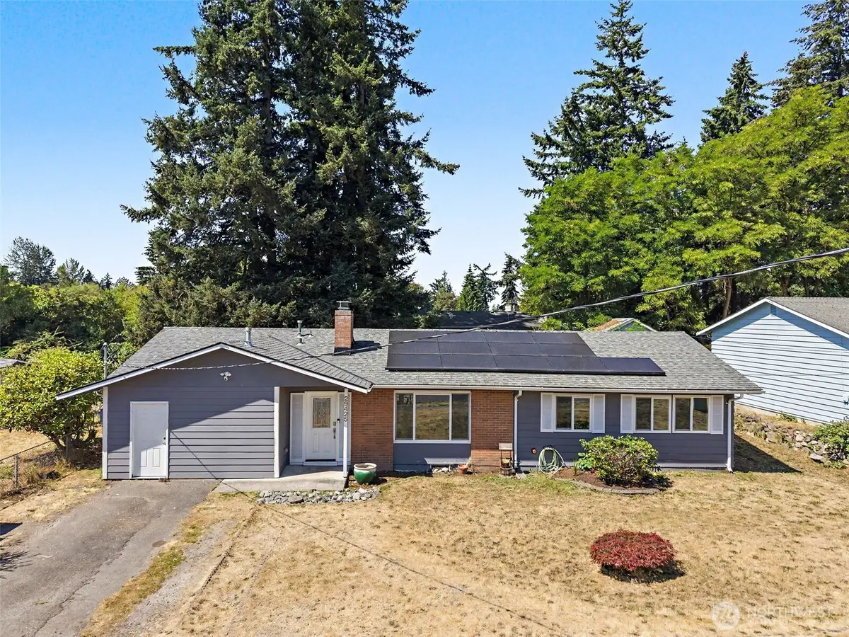 29425 34th Avenue S, Auburn, WA 98001 - #1