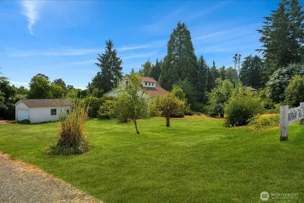 16508 104th Avenue Ne, Bothell, WA 98011