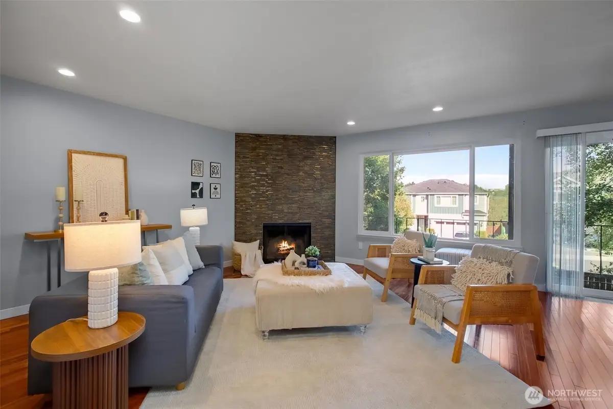 17430 Ambaum Boulevard S #8, Seattle, WA 98148 - #1