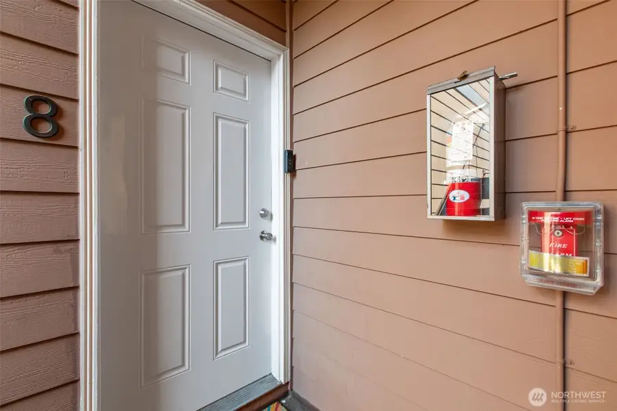 17430 Ambaum Boulevard S #8, Seattle, WA 98148 - #3