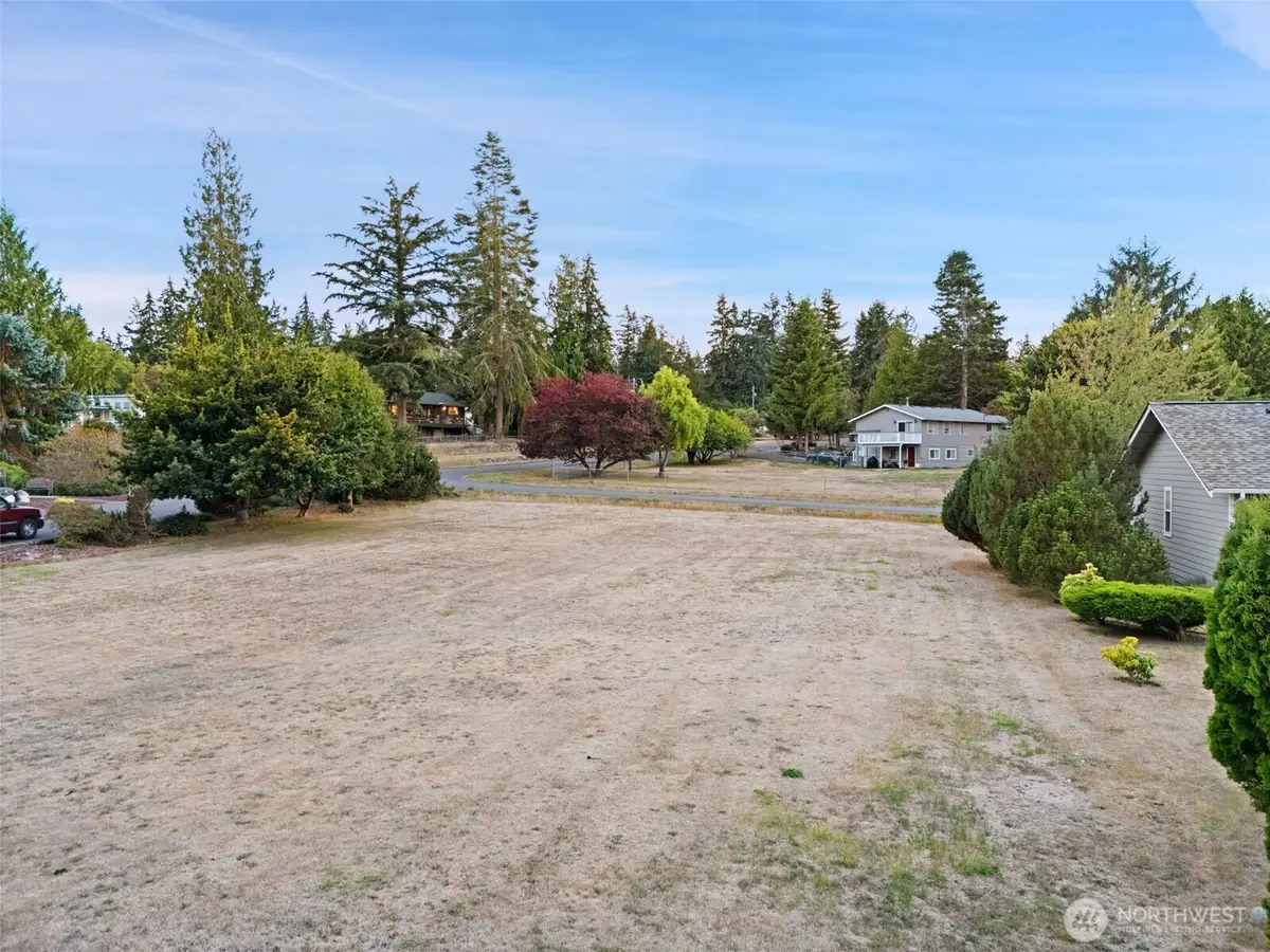 0 Madrona Way #25, Sequim, WA 98382 - #1
