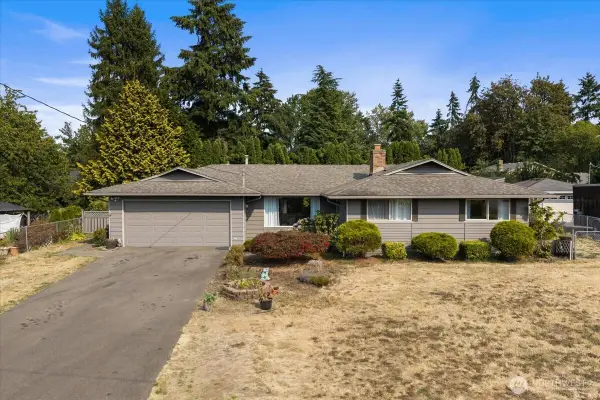 29014 111th Avenue Se, Auburn, WA 98092