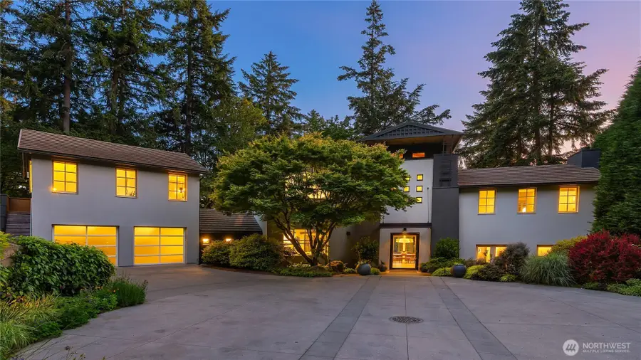7733 Hansen Road Ne, Bainbridge Island, WA 98110 - #2