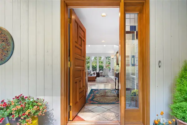 33 Twinsview Court, Port Ludlow, WA 98365