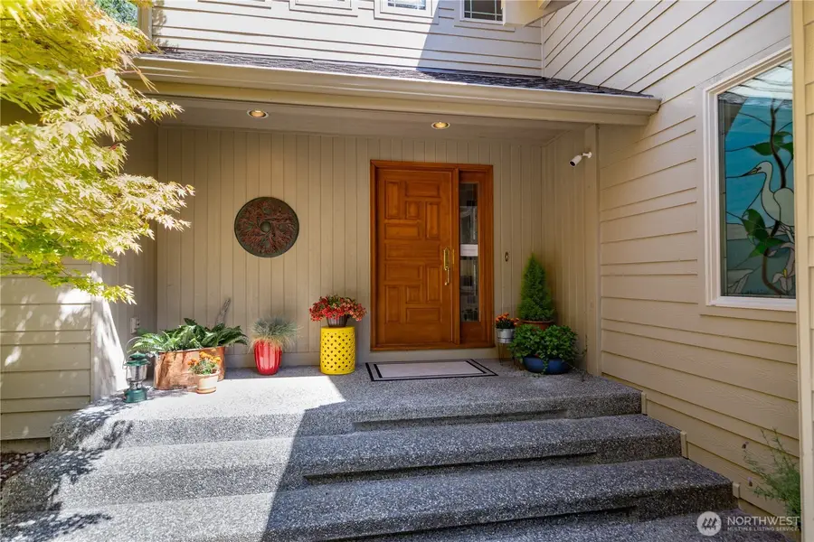 33 Twinsview Court, Port Ludlow, WA 98365 - #2