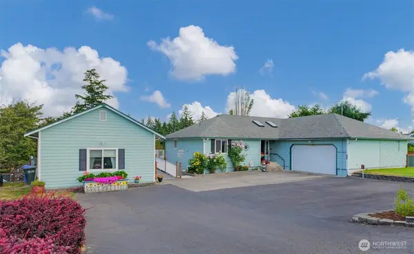 6969 Vickery Avenue E, Tacoma, WA 98443