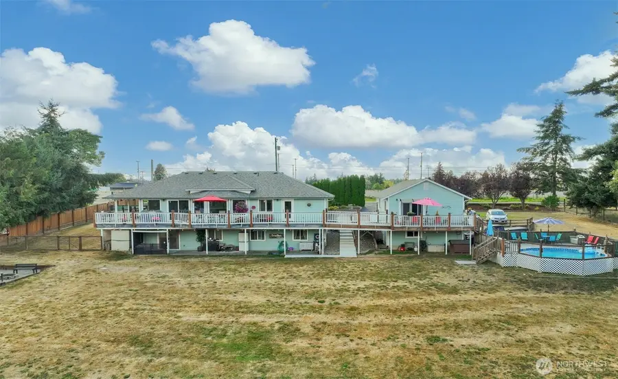 6969 Vickery Avenue E, Tacoma, WA 98443 - #2