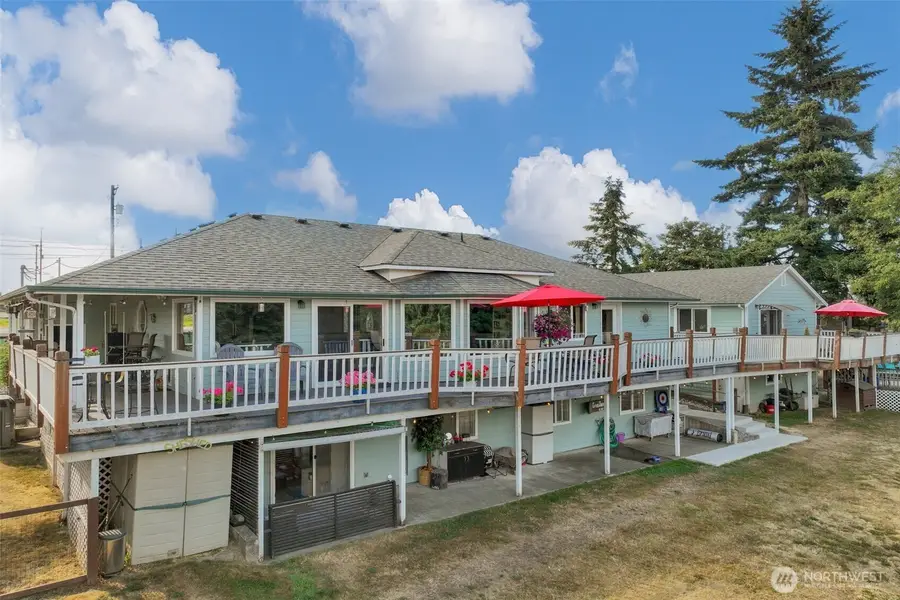 6969 Vickery Avenue E, Tacoma, WA 98443 - #3