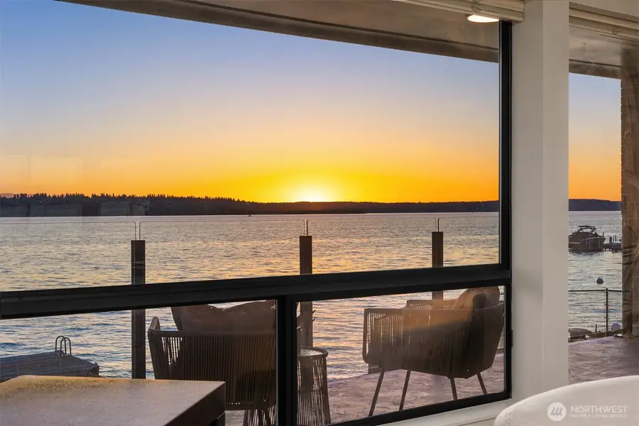 6225 Lake Washington Boulevard Ne #209, Kirkland, WA 98033 - #3