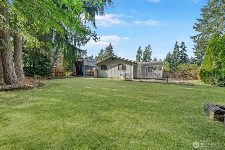 8012 187th Street Ct E, Puyallup, WA 98375 - #3