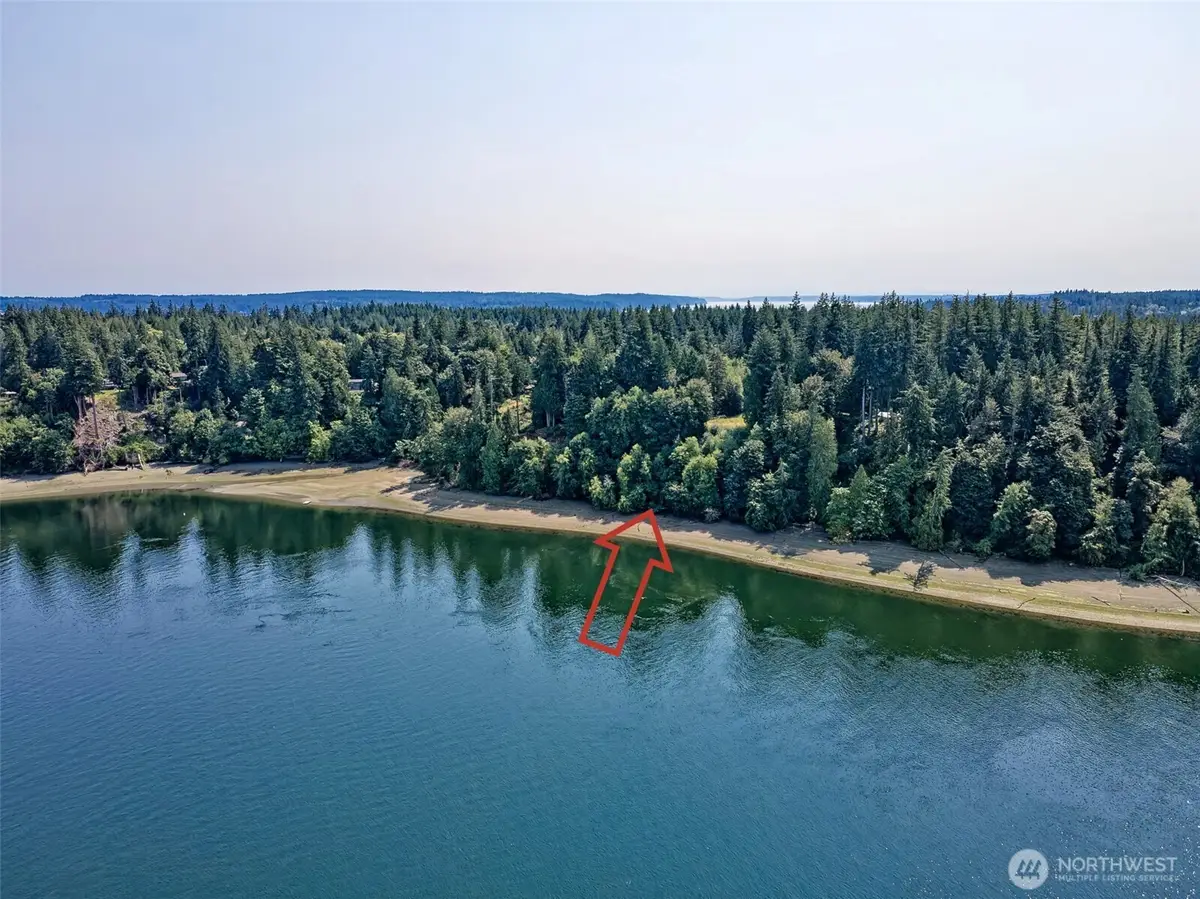 30 E Philura Lane #A, Shelton, WA 98584 - #1