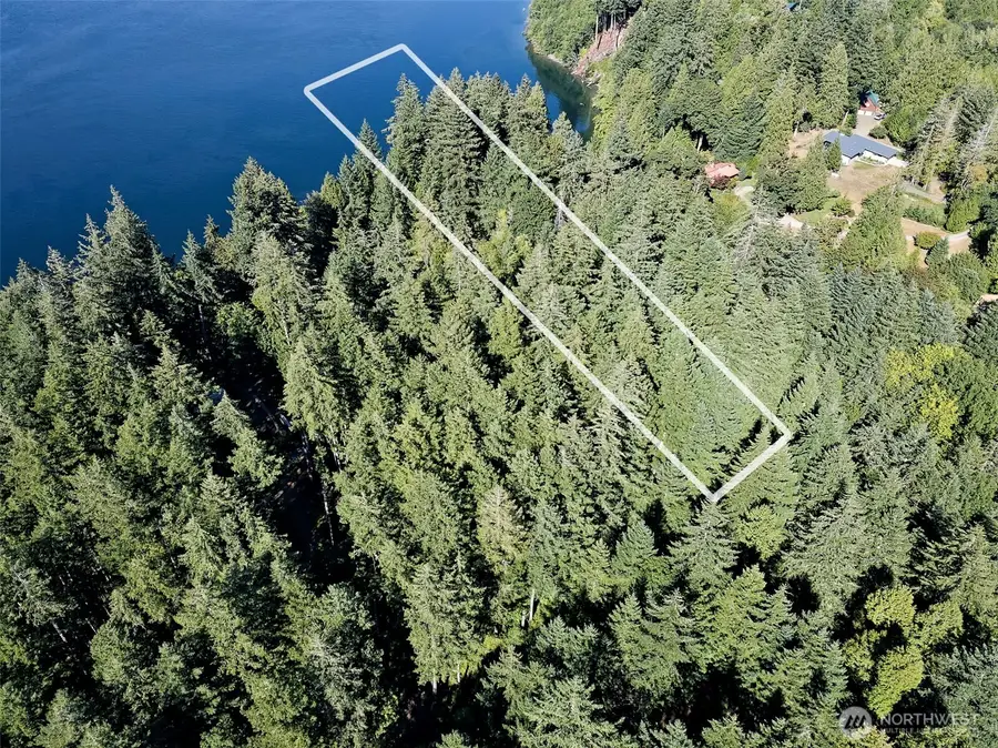 30 E Philura Lane #A, Shelton, WA 98584 - #3