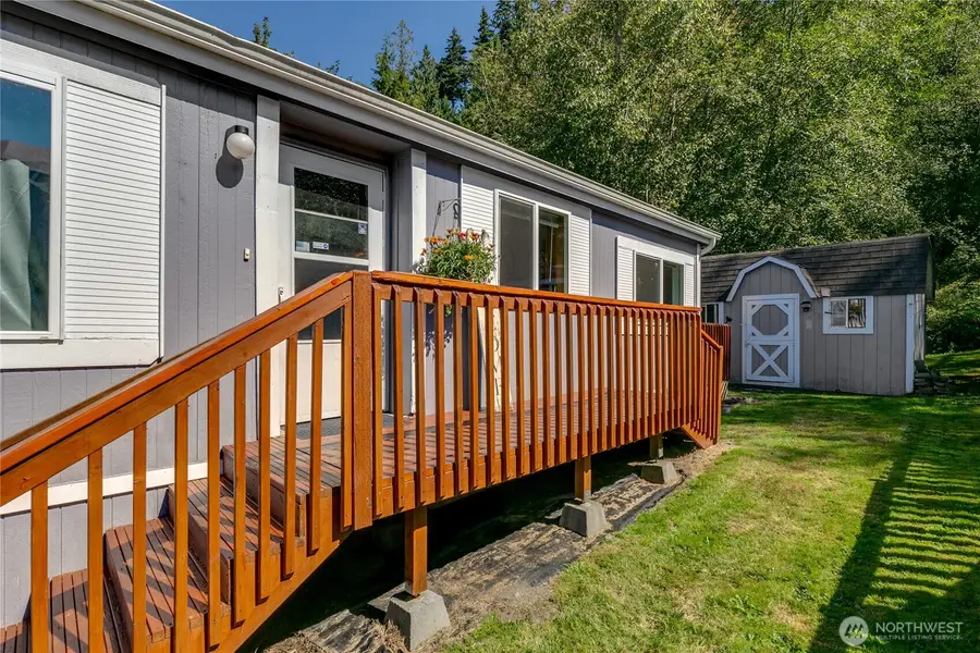 20227 80th Ave Ne #68, Arlington, WA 98223 - #2