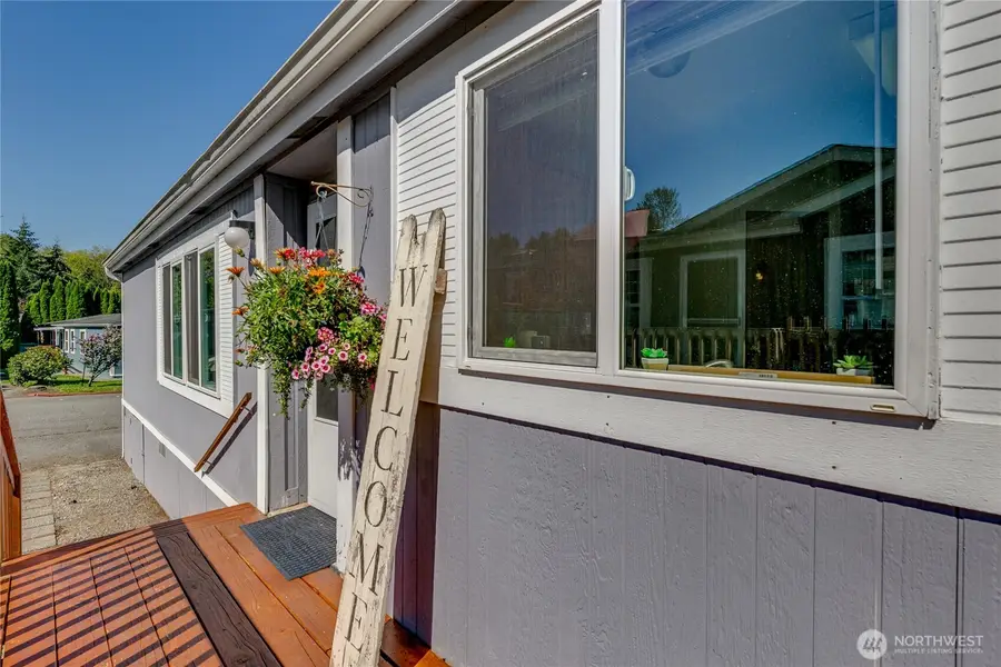 20227 80th Ave Ne #68, Arlington, WA 98223 - #3