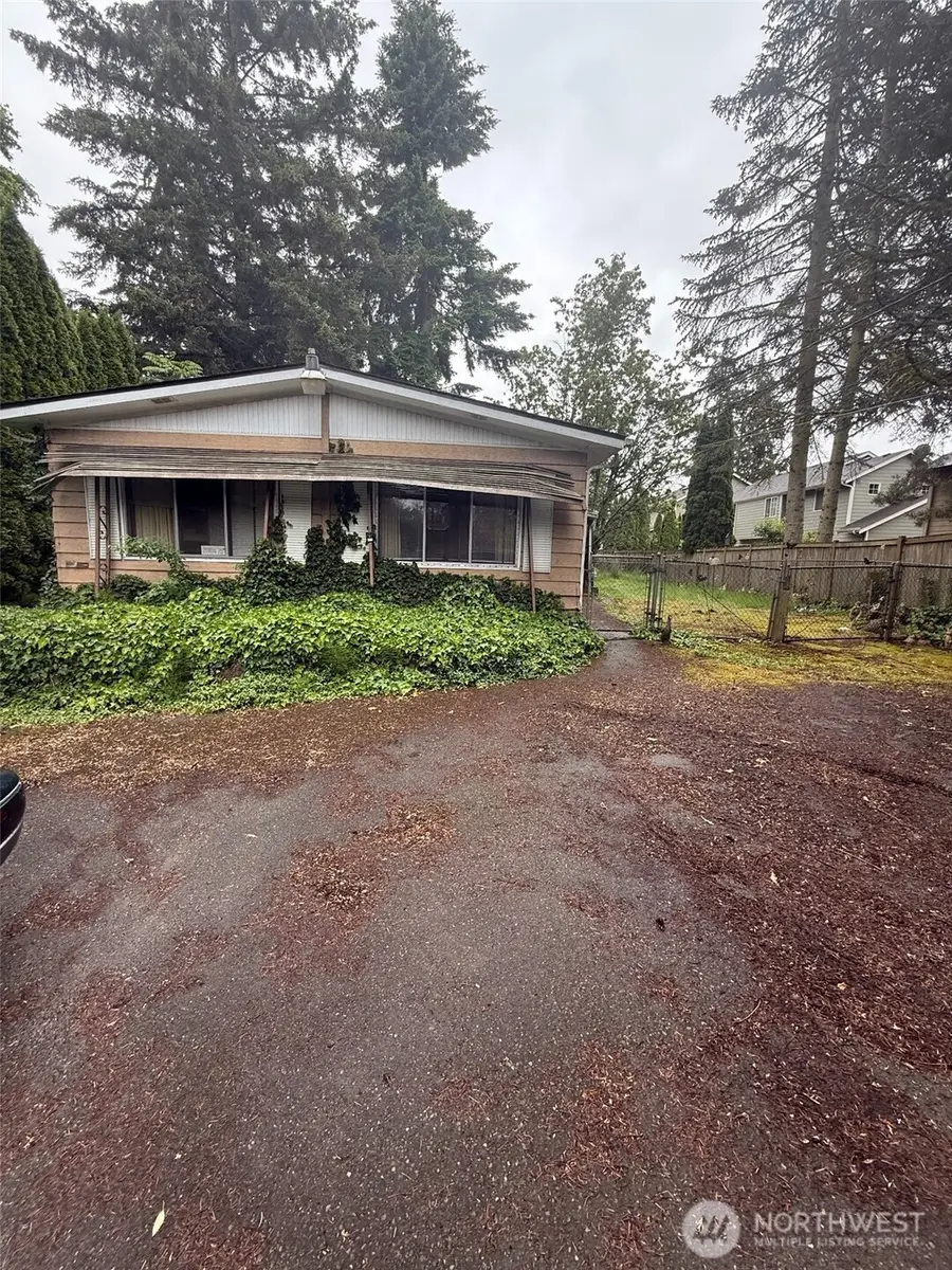 20104 75th Avenue Ne, Kenmore, WA 98028 - #2
