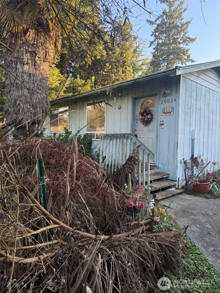 20104 75th Avenue Ne, Kenmore, WA 98028 - #3