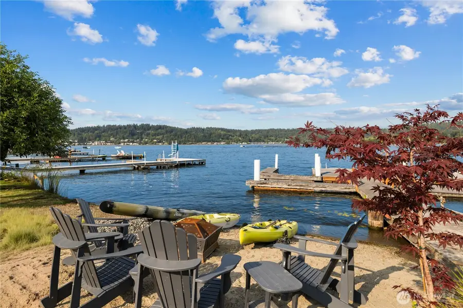 4814 194th Avenue Se, Issaquah, WA 98027 - #3